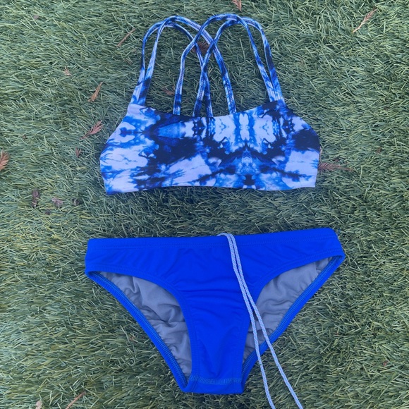 Jolyn Clothing Other - jolyn set